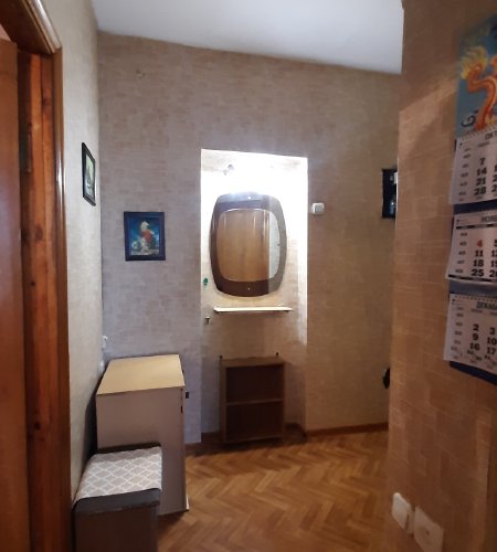 Объект №88291461