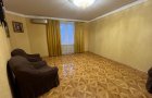 Продается квартира в Реутове