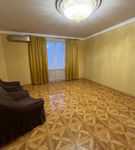 Продается квартира в Реутове