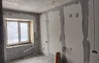 Объект №107979829