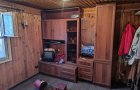 Продается дача в Воровского