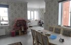 Продается дом в Раменском р-не