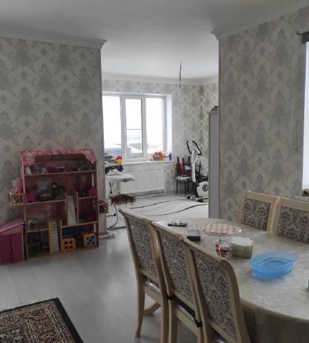 Продается дом в Раменском р-не
