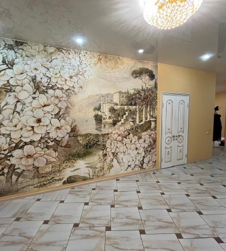 Продается квартира в Реутове