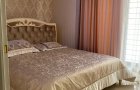 Продается дом в Балашихе