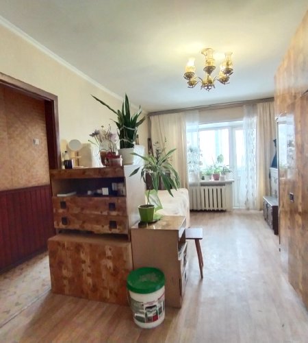 Объект №98233784