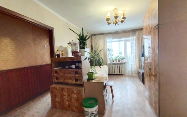 Объект №98233784