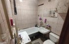 Объект №109228238