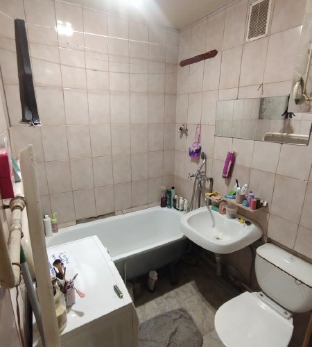 Объект №109228238