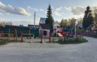 Объект №102642777