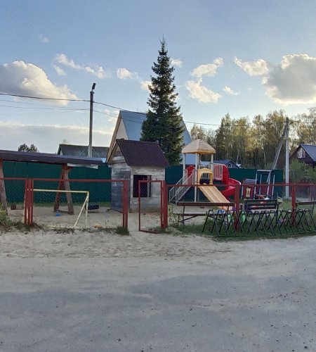 Объект №102642777