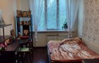 Продается квартира в Ногинске