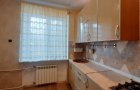 Продается квартира в Электроуглях
