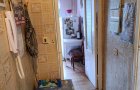 Объект №107250639