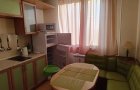 Объект №144773203