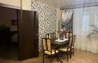 Объект №101038852