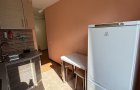 Сдается квартира в Электроуглях