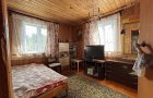 Объект №136842714