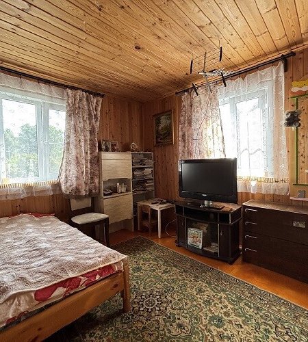 Объект №136842714