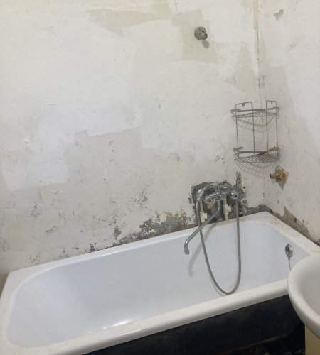 Объект №118905238