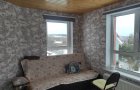 Продается дом в Раменском р-не