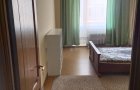 Объект №98721061