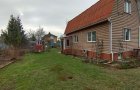 Продается дача в Купавне
