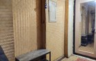 Объект №107979829