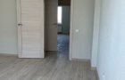 Продается квартира с ремонтом