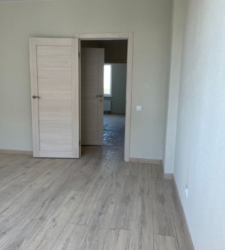 Продается квартира с ремонтом