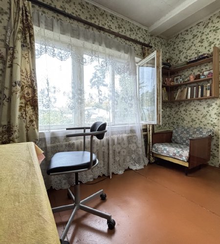 Продается дом