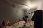 Продается квартира в Светлом