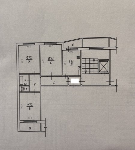 Объект №116882455