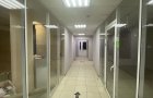 Продается помещение
