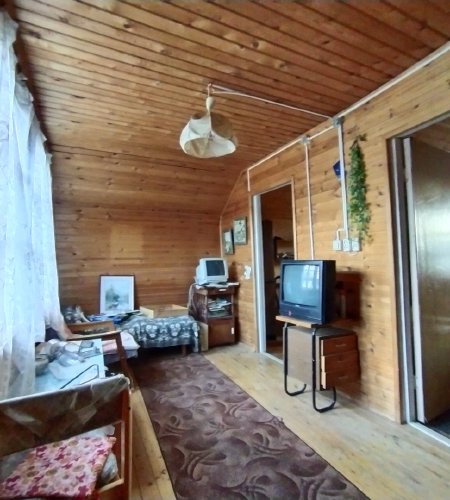 Объект №102642777