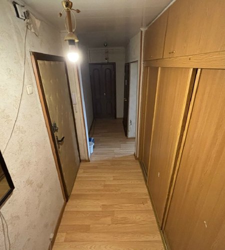 Объект №135184434