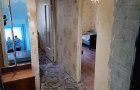 Объект №135274938