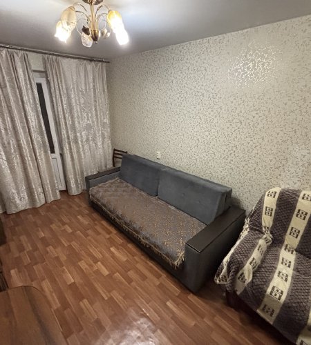 Объект №131309947