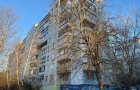 Продается квартира в Балашихе