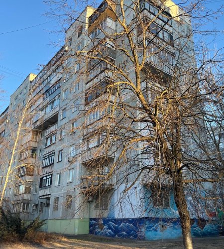 Продается квартира в Балашихе