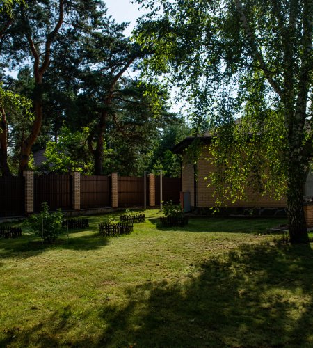 Продается дом в д. Марьино