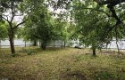 Продается дом