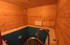Объект №28317107