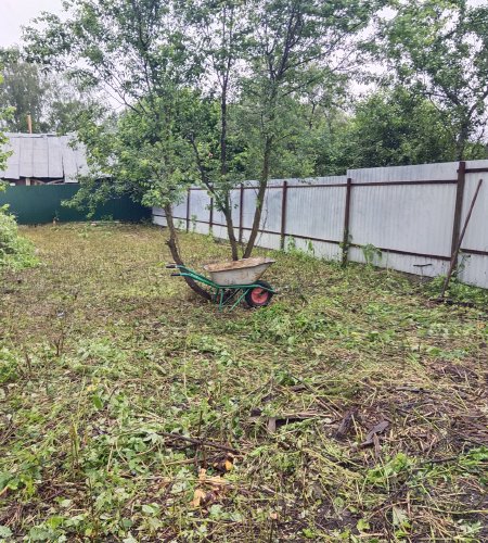 Объект №132203299