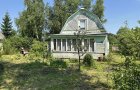 Объект №137068242