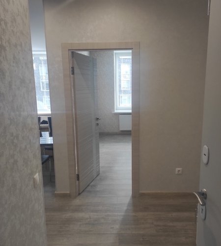 Объект №132292280