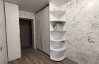 Объект №107979829