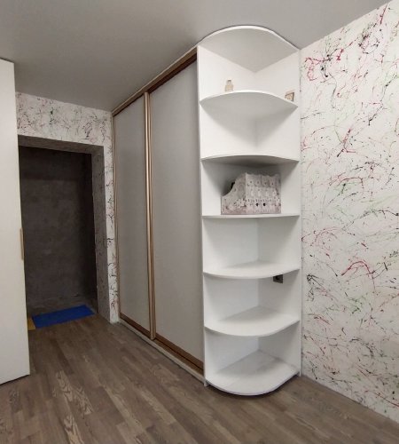 Объект №107979829