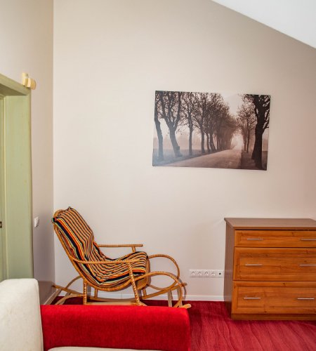 Продается дом в д. Марьино