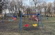 Объект №134225269
